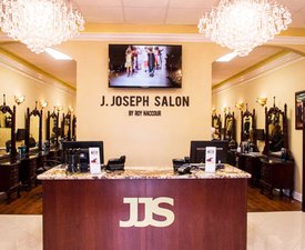 JJosephSalon2